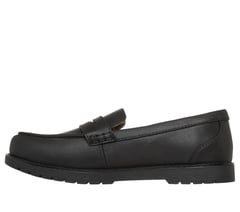 BOBS Chill Lugs - Club Casual — BLACK 6