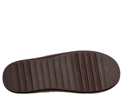BOBS Cozy Kiss - Ruff Rider — CHOCOLATE 3