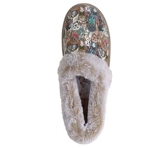 BOBS Cozy Kiss - Wag Worthy — TAUPE / MULTI 3