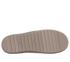 BOBS Cozy Kiss - Wag Worthy — TAUPE / MULTI 4