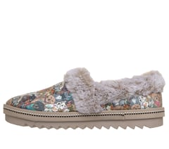 BOBS Cozy Kiss - Wag Worthy — TAUPE / MULTI 6