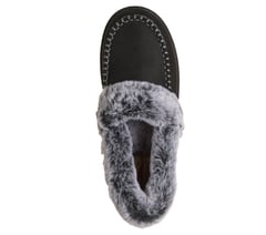 BOBS Cozy Kiss - Snug Stitch — BLACK 3