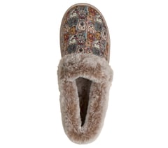 BOBS Cozy Kiss - Doggie Dreams — BROWN / MULTI 3