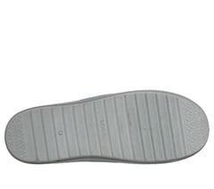 BOBS Cozy Kiss - Doggie Dreams — GRAY / MULTI 4