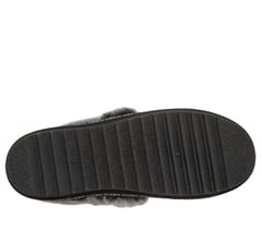 BOBS Cozy Kiss - Cozy Cat — BLACK 4