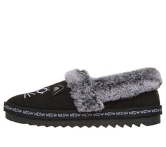 BOBS Cozy Kiss - Cozy Cat — BLACK 6