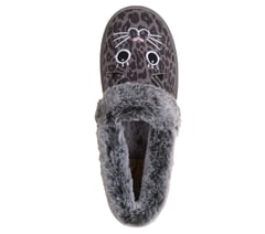 BOBS Cozy Kiss - Cozy Cat — GRAY / MULTI 3