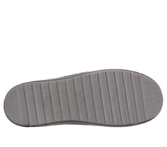 BOBS Cozy Kiss - Cozy Cat — GRAY / MULTI 4