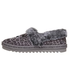 BOBS Cozy Kiss - Cozy Cat — GRAY / MULTI 6