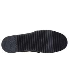 BOBS Flexpadrille LO - Too Sleek — BLACK 3