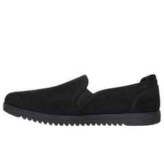 BOBS Flexpadrille LO - Too Sleek — BLACK 5