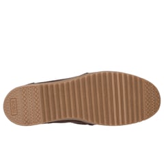 BOBS Flexpadrille LO - Too Sleek — CHOCOLATE 4