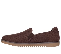 BOBS Flexpadrille LO - Too Sleek — CHOCOLATE 6