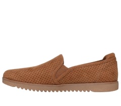BOBS Flexpadrille LO - Too Sleek — CHESTNUT 5