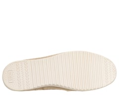 BOBS Flexpadrille Lo - Sun Striped — NATURAL / MULTI 4