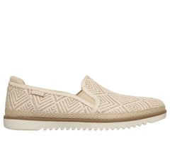 BOBS Flexpadrille LO - Sunset Step — NATURAL 1