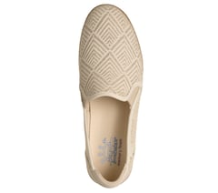 BOBS Flexpadrille LO - Sunset Step — NATURAL 3