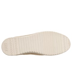 BOBS Flexpadrille LO - Sunset Step — NATURAL 4