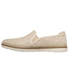 BOBS Flexpadrille LO - Sunset Step — NATURAL 6