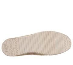 BOBS Flexpadrille LO - Sunset Step — ROSE 3