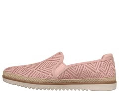 BOBS Flexpadrille LO - Sunset Step — ROSE 5