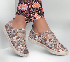 BOBS B Cute 2.0 - Pup Pack — TAUPE / MULTI 2
