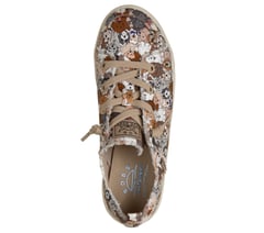 BOBS B Cute 2.0 - Pup Pack — TAUPE / MULTI 3