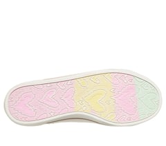 BOBS B Cute 2.0 - Pup Stroll — WHITE / MULTI 4