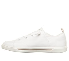 BOBS B Cute 2.0 - Pup Stroll — WHITE / MULTI 6