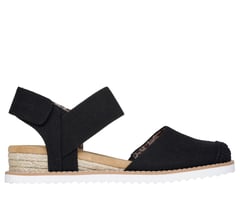 BOBS Desert Kiss - Sun Shining — BLACK 1