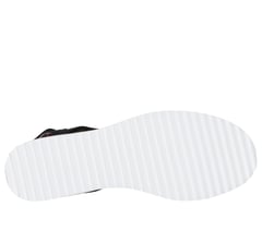 BOBS Desert Kiss - Sun Shining — BLACK 3