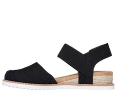BOBS Desert Kiss - Sun Shining — BLACK 5