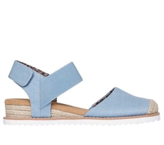 BOBS Desert Kiss - Sun Shining — BLUE 1