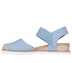 BOBS Desert Kiss - Sun Shining — BLUE 5