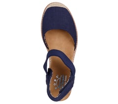 BOBS Desert Kiss - Sun Shining — NAVY 3