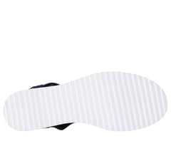 BOBS Desert Kiss - Sun Shining — NAVY 4