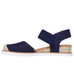 BOBS Desert Kiss - Sun Shining — NAVY 6