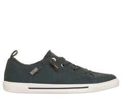 BOBS B Cute 2.0 — DARK GREEN 1