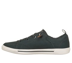 BOBS B Cute 2.0 — DARK GREEN 5