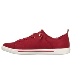 BOBS B Cute 2.0 — RED 6
