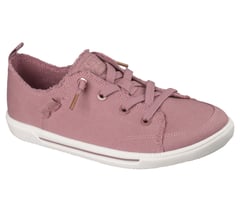 BOBS B Cute 2.0 — ROSE 4