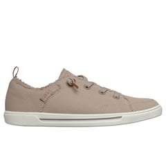BOBS B Cute 2.0 — TAUPE 1