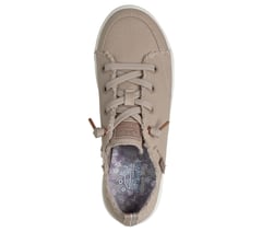 BOBS B Cute 2.0 — TAUPE 3