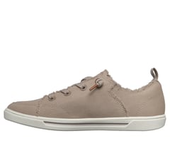 BOBS B Cute 2.0 — TAUPE 6