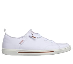 BOBS B Cute 2.0 — WHITE 1