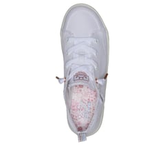 BOBS B Cute 2.0 — WHITE 3