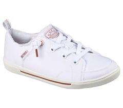 BOBS B Cute 2.0 — WHITE 5