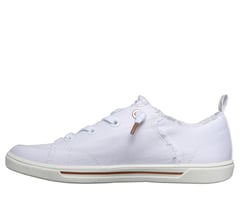 BOBS B Cute 2.0 — WHITE 6