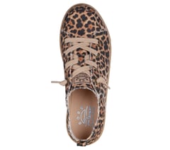 BOBS B Cute 2.0 - On Brand — LEOPARD 2