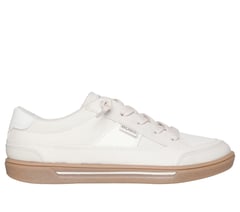 BOBS B Cute 2.0 - Low Stride — OFF WHITE 1